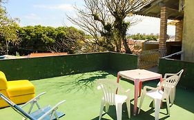 Recanto do Sol - Apartamentos para veraneio